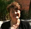 Barbara Glesner Fines, '80